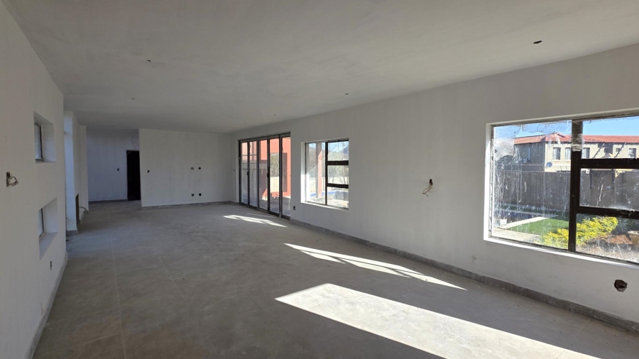 3 Bedroom Property for Sale in Ifafi North West